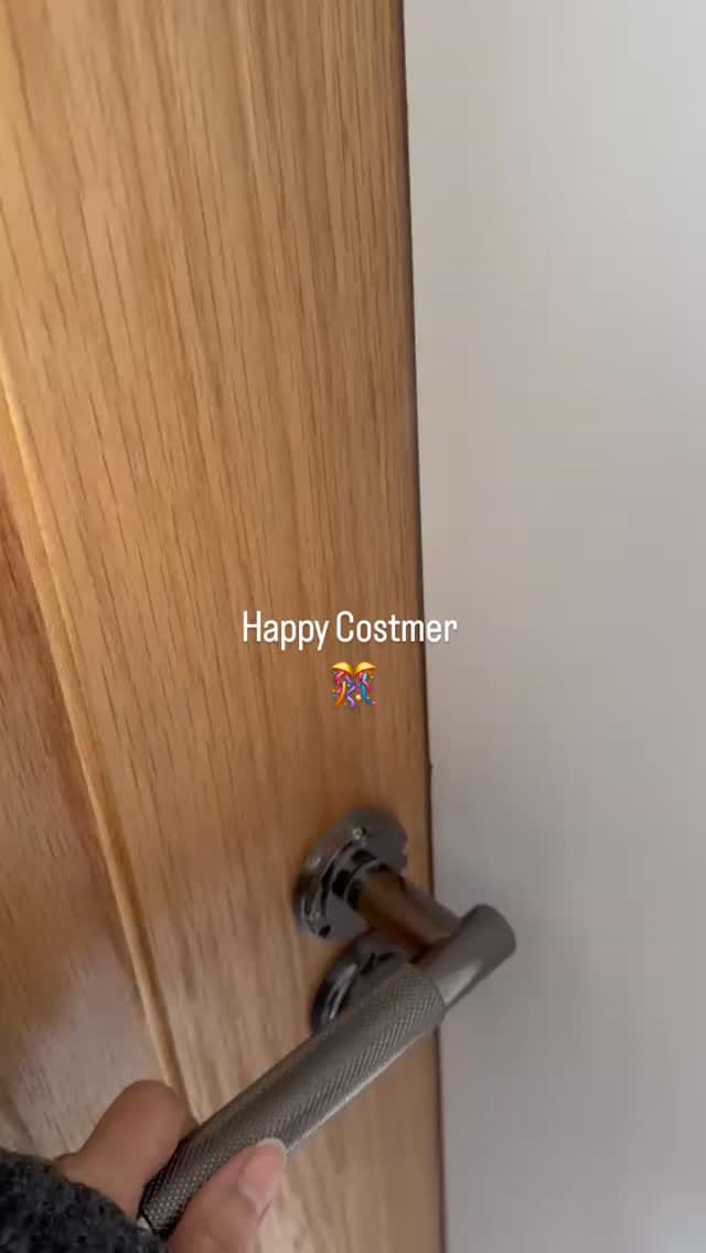 Post 7 by luxury beds furniture on Instagram (video)