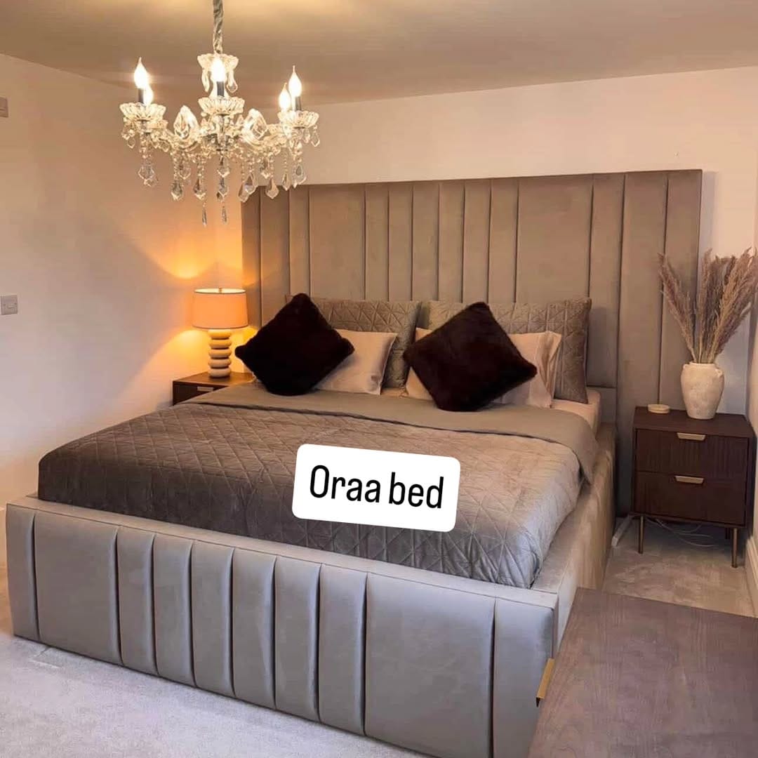 Post 6 by luxury beds furniture on Instagram (image)