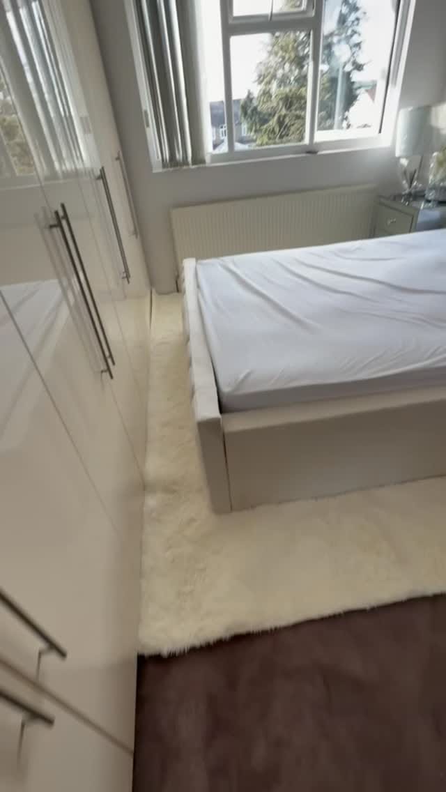 Post 5 by luxury beds furniture on Instagram (video)