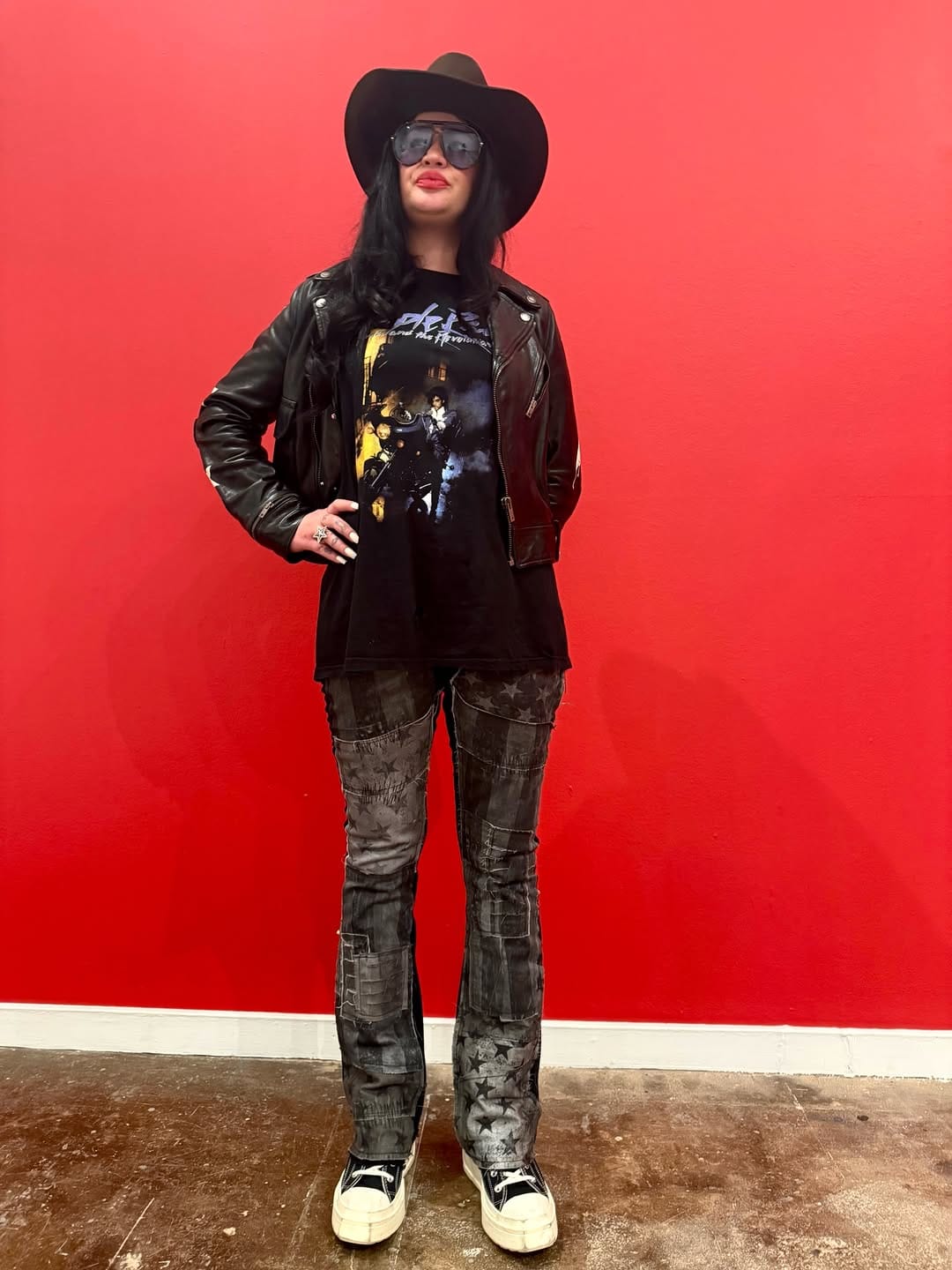 Post 4 by ☆ 𝗥𝗔𝗩𝗘𝗡 𝗛𝗔𝗟𝗙𝗠𝗢𝗢𝗡 ☆ on Instagram (carousel)