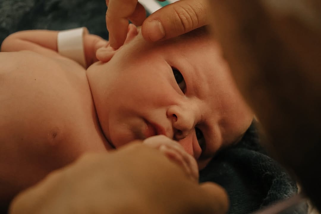 Post 6 by Marília Karpss | Ginecologista & Obstetra on Instagram (carousel)