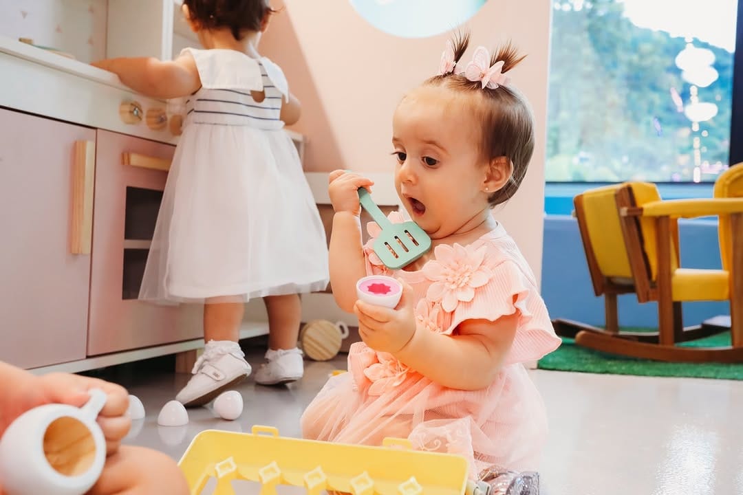 Post 3 by Marília Karpss | Ginecologista & Obstetra on Instagram (carousel)