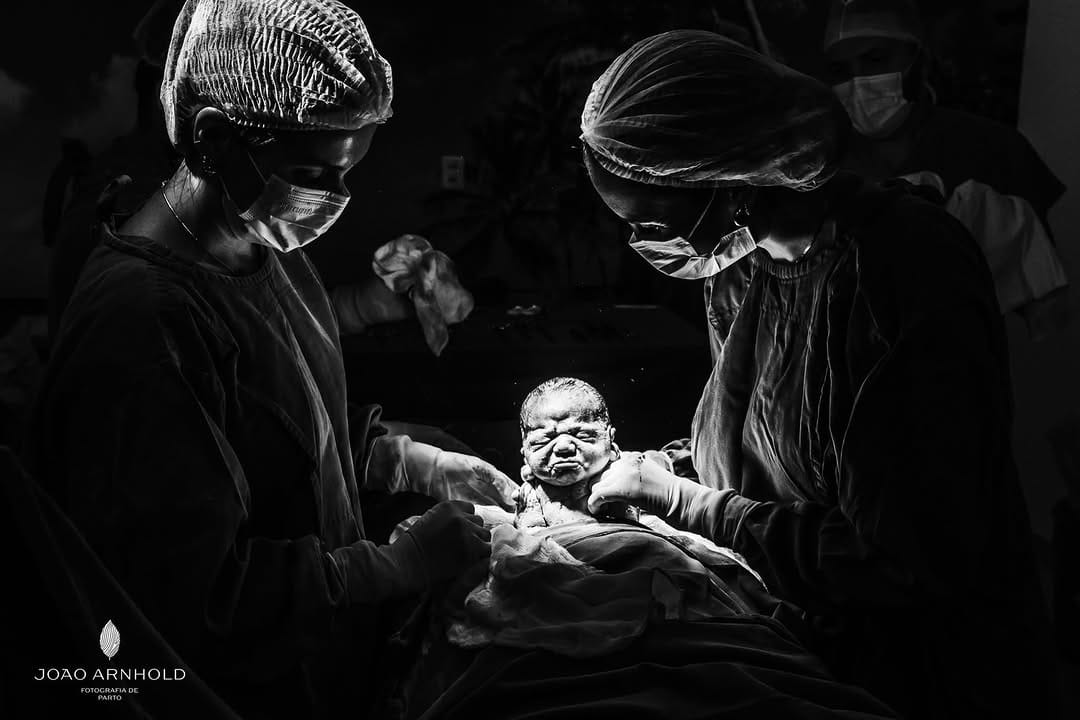 Post 9 by Marília Karpss | Ginecologista & Obstetra on Instagram (carousel)