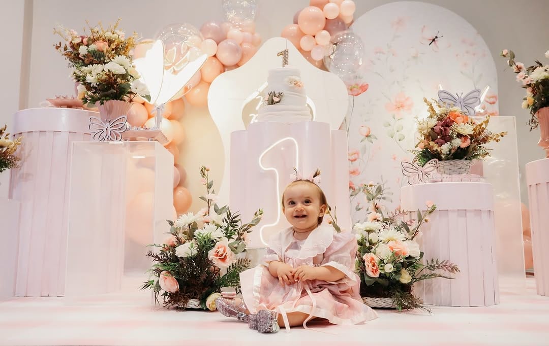 Post 4 by Marília Karpss | Ginecologista & Obstetra on Instagram (carousel)