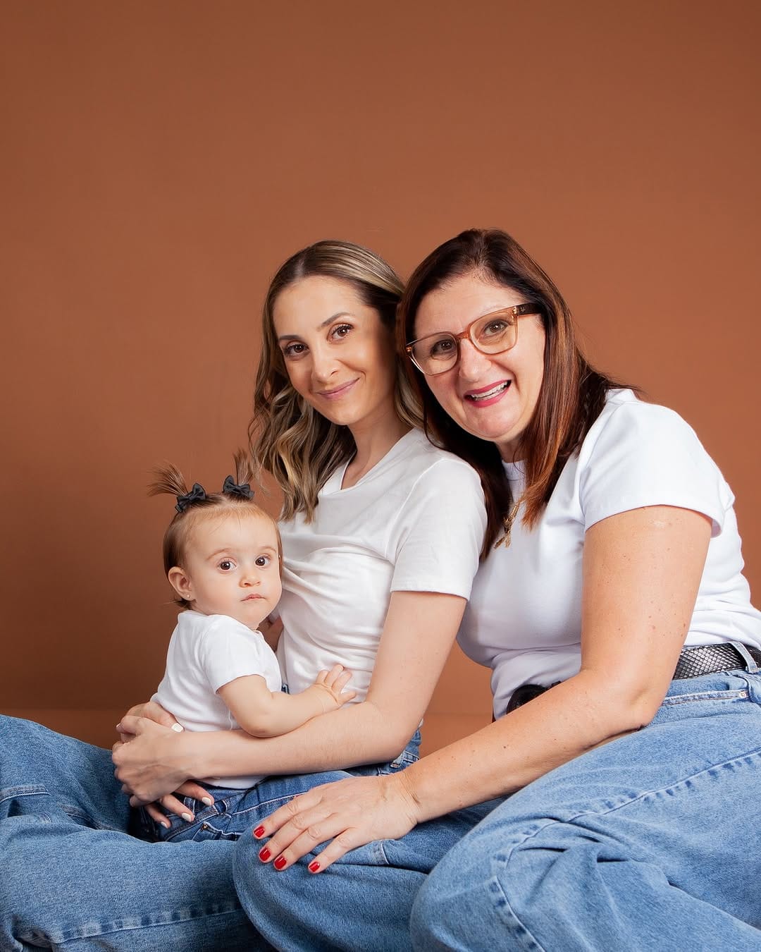 Post 1 by Marília Karpss | Ginecologista & Obstetra on Instagram (carousel)