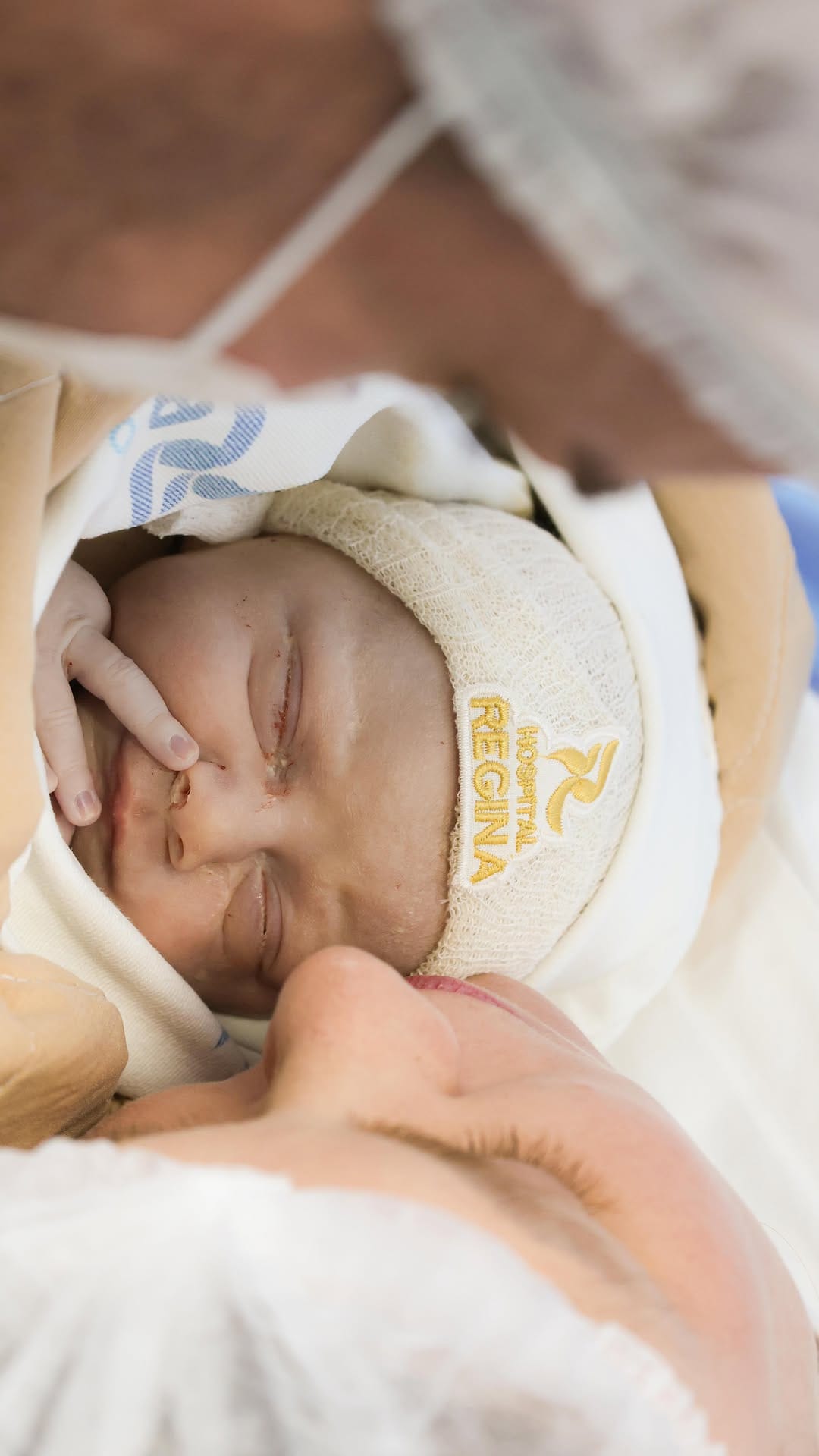 Post 10 by Marília Karpss | Ginecologista & Obstetra on Instagram (video)