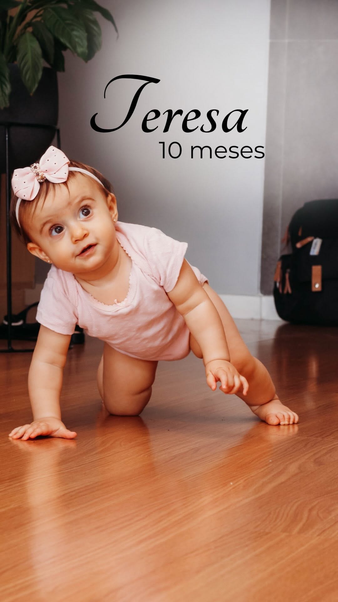 Post 8 by Marília Karpss | Ginecologista & Obstetra on Instagram (video)