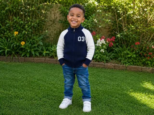 Post 7 by kidscityshopping2 on Instagram (video)