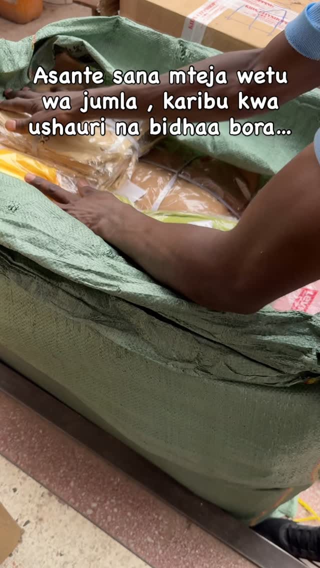 Post 8 by kidscityshopping2 on Instagram (video)