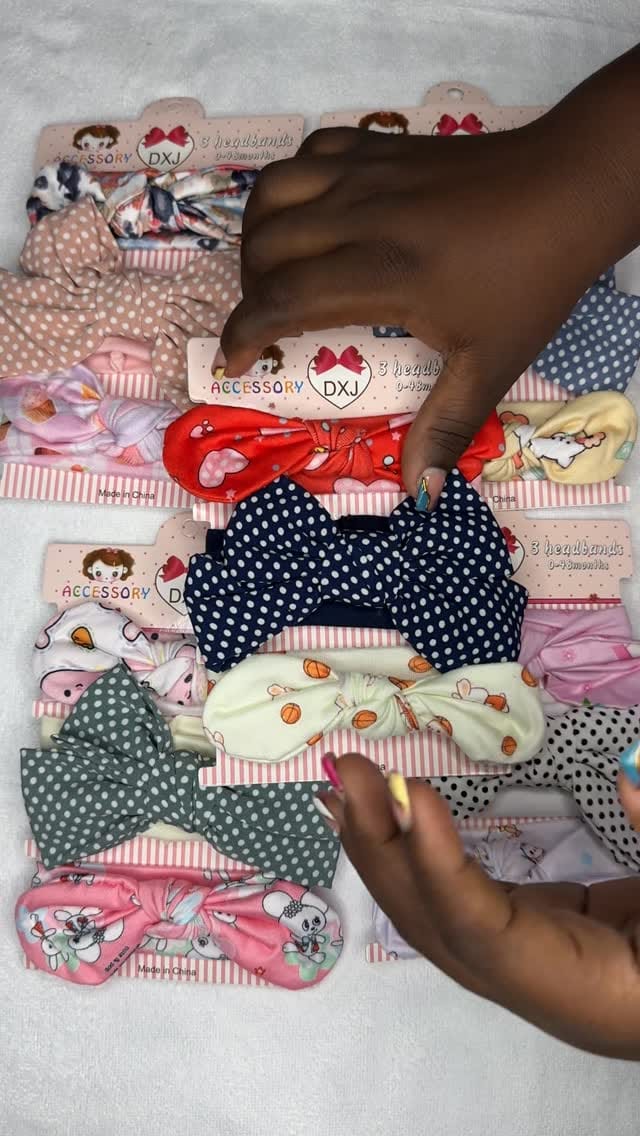 Post 6 by kidscityshopping2 on Instagram (video)