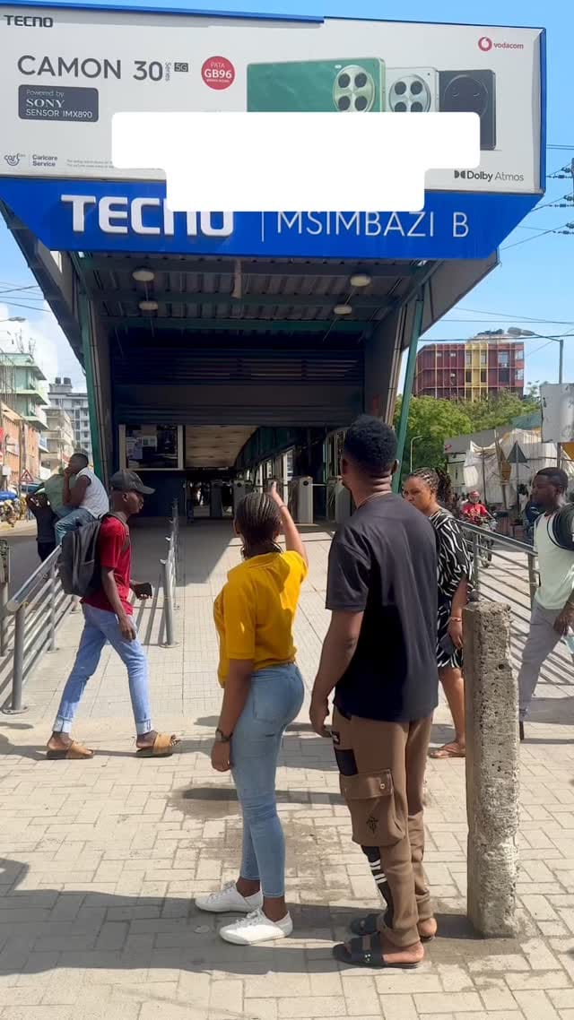 Post 10 by kidscityshopping2 on Instagram (video)