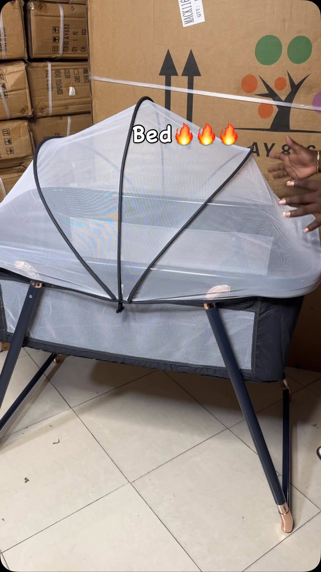 Post 4 by kidscityshopping2 on Instagram (video)