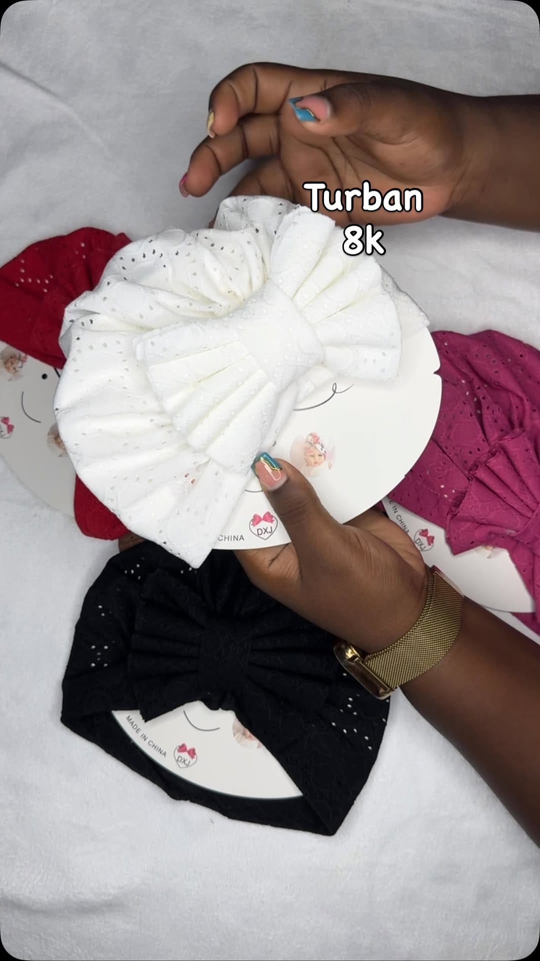 Post 3 by kidscityshopping2 on Instagram (video)