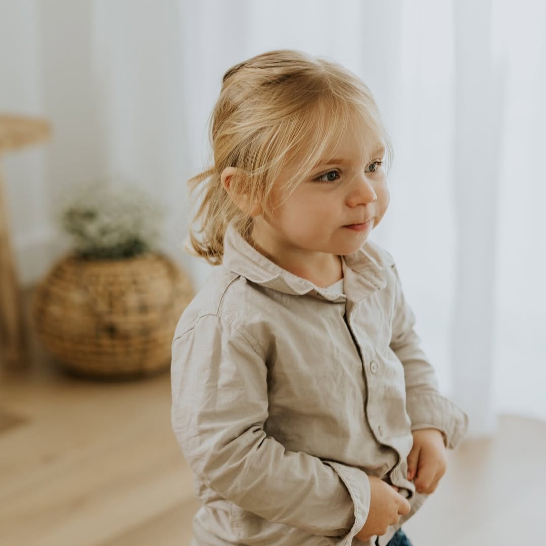 Post 9 by Sarah, Wollongong Newborn & Family Photographer on Instagram (carousel)