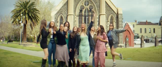 Post 8 by Singing Lessons Melbourne on Instagram (video)
