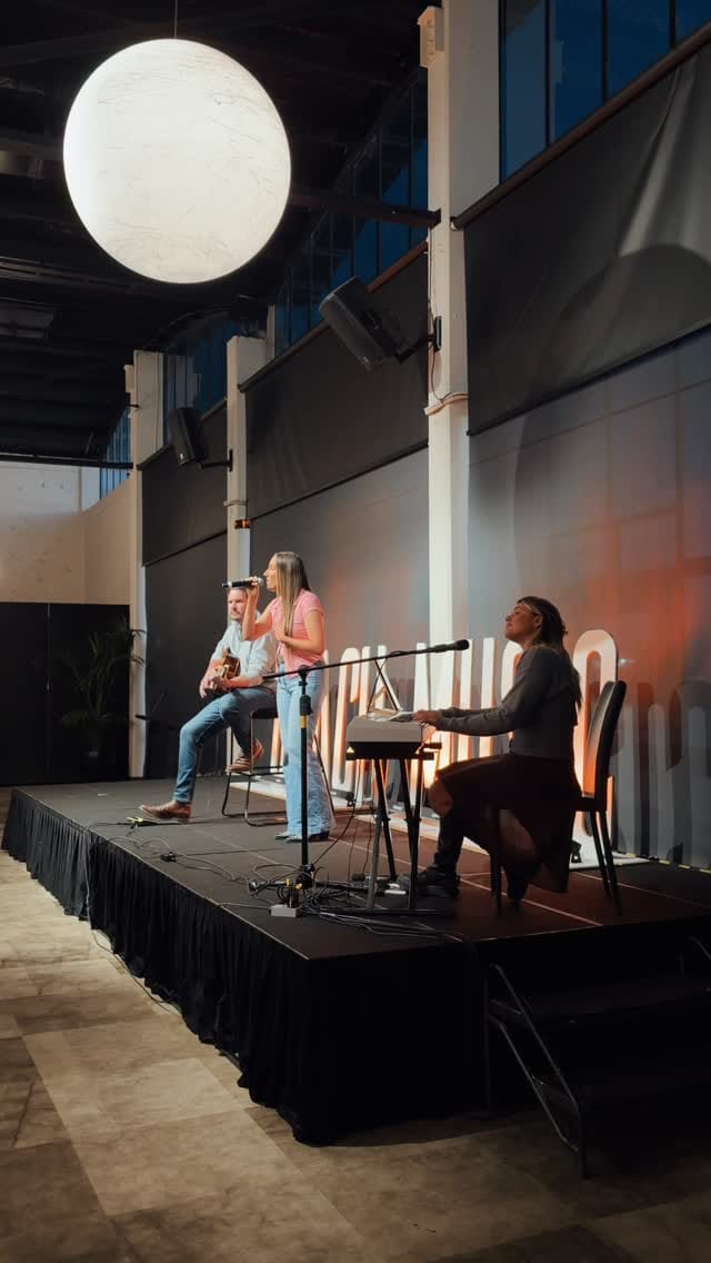 Post 3 by Singing Lessons Melbourne on Instagram (video)