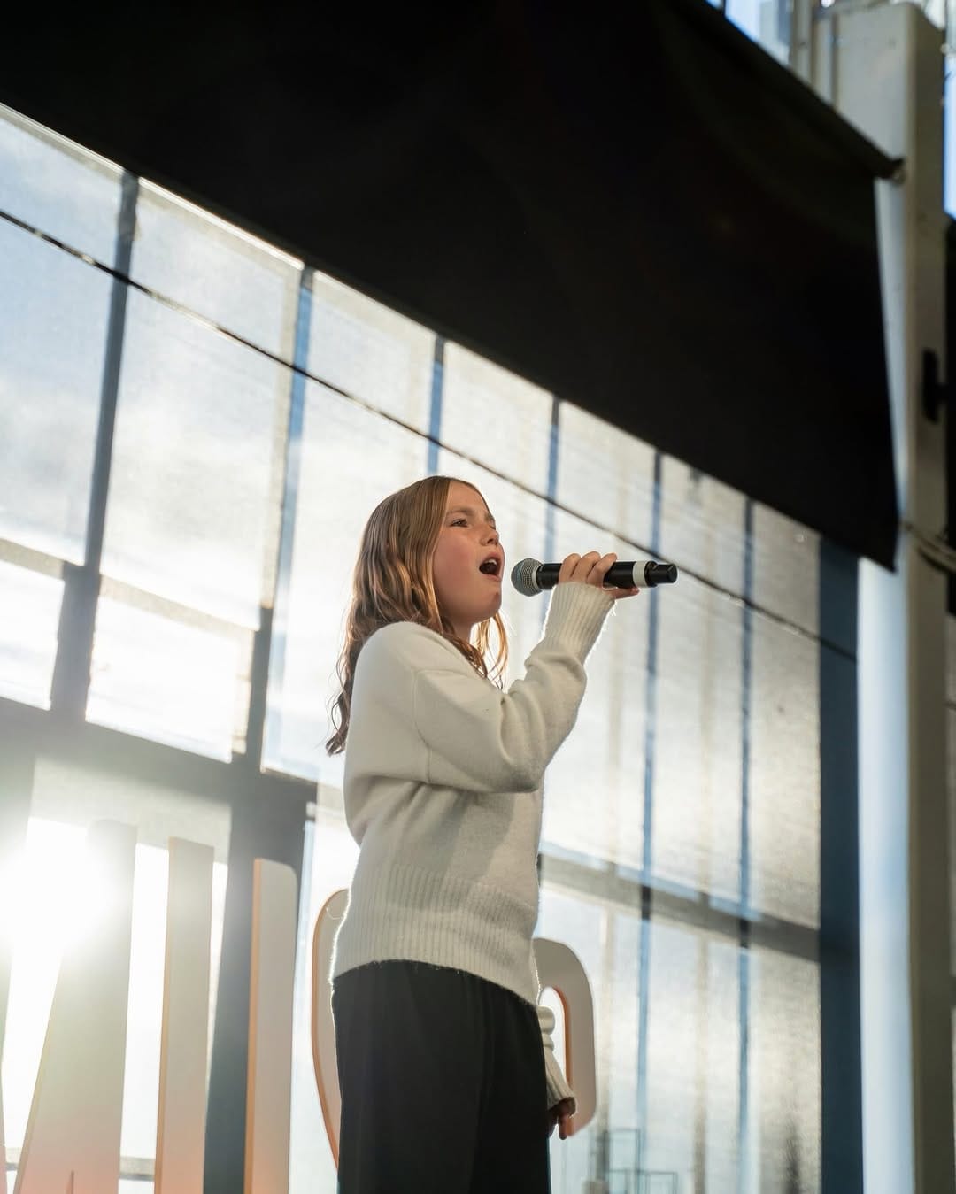 Post 1 by Singing Lessons Melbourne on Instagram (carousel)
