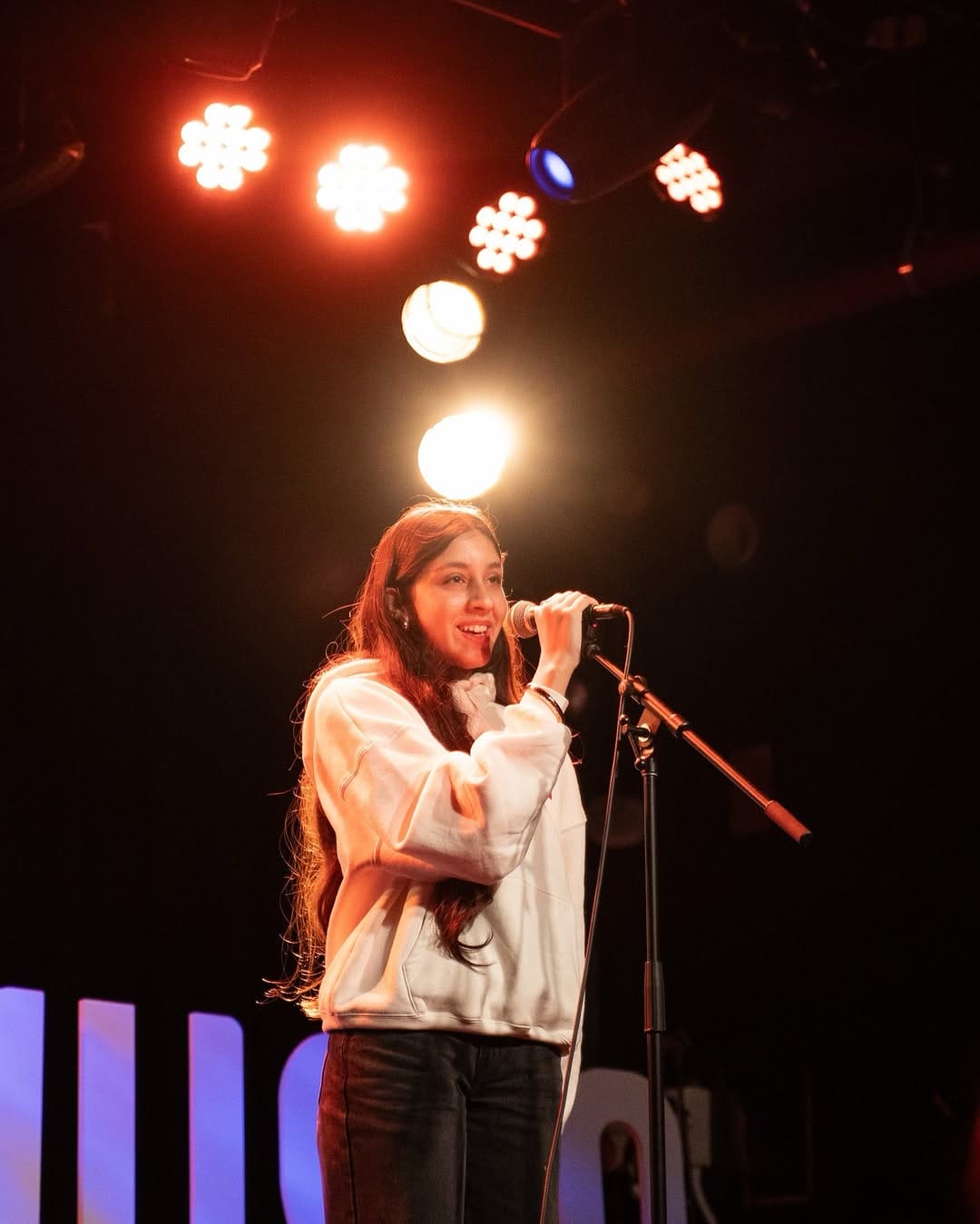 Post 4 by Singing Lessons Melbourne on Instagram (carousel)