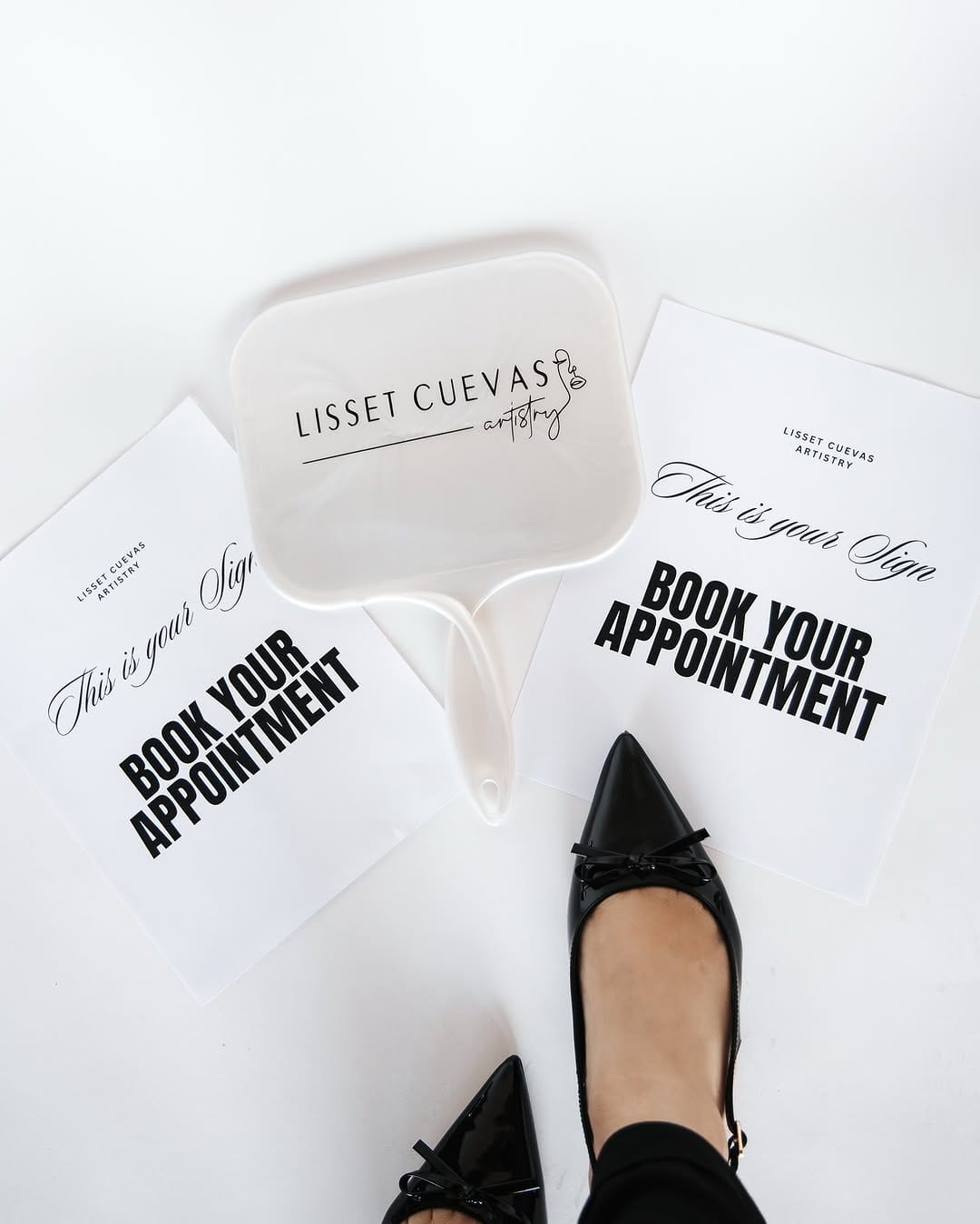 Post 10 by Lisset | AZ Bridal + Event Makeup & Hair Artist on Instagram (carousel)
