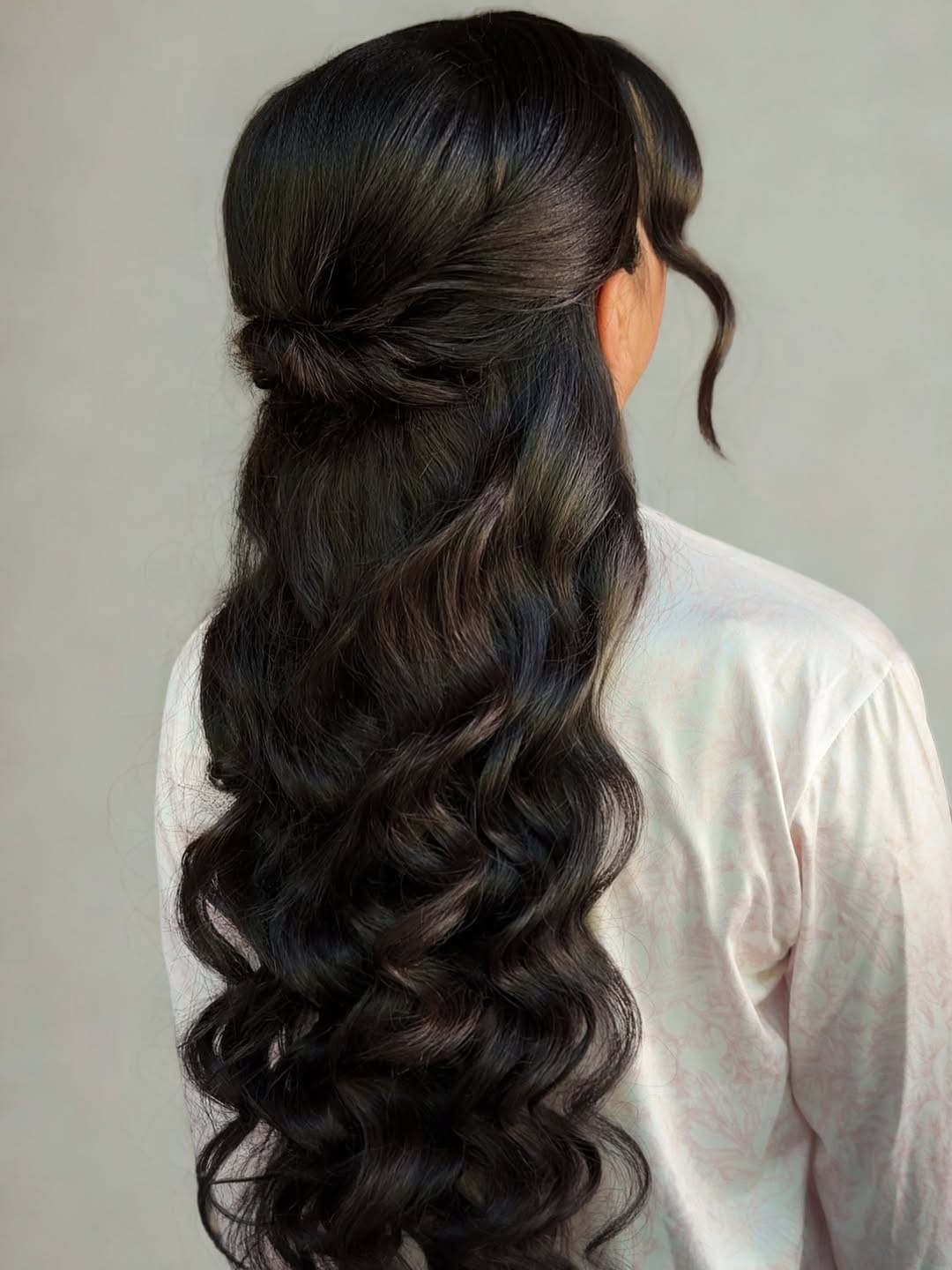 Post 8 by Lisset | AZ Bridal + Event Makeup & Hair Artist on Instagram (image)