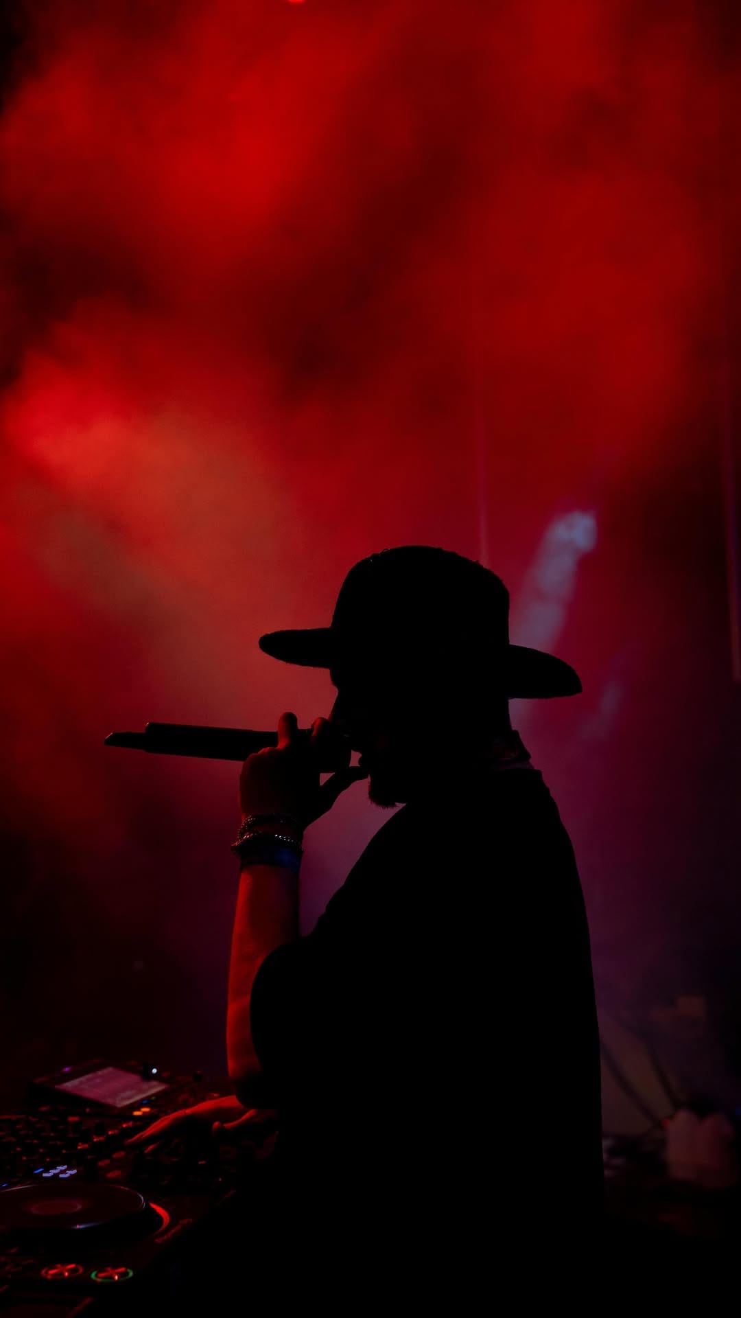 Post 3 by F E R C H O    E N E R G Y on Instagram (video)