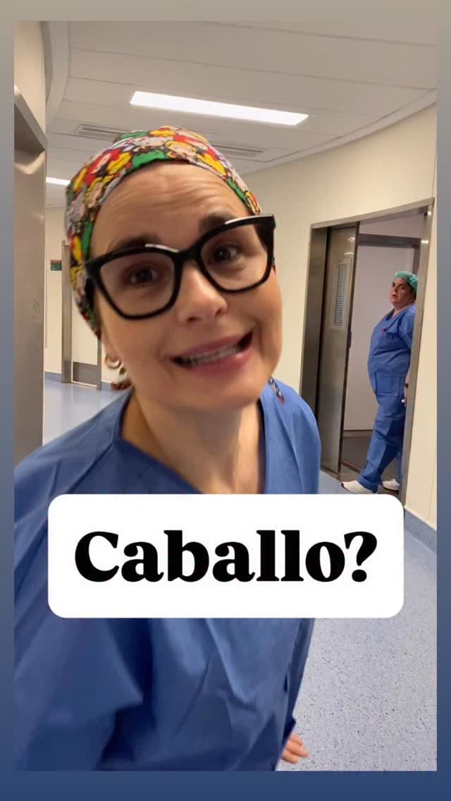 Post 7 by Dra Paloma Pérez. Odontopediatra en Valencia 🇪🇸 on Instagram (video)