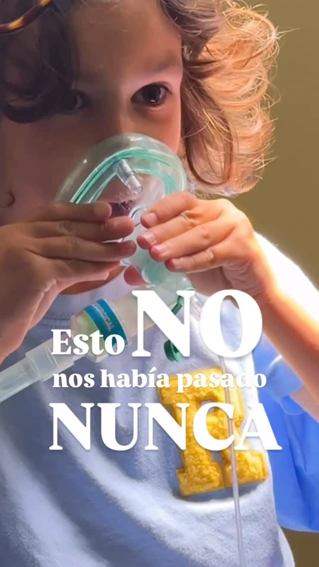 Post 3 by Dra Paloma Pérez. Odontopediatra en Valencia 🇪🇸 on Instagram (video)