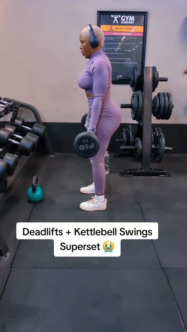 Post 2 by Kgothatso  | TwinMom 👯🏽‍♂️💕 on Instagram (video)