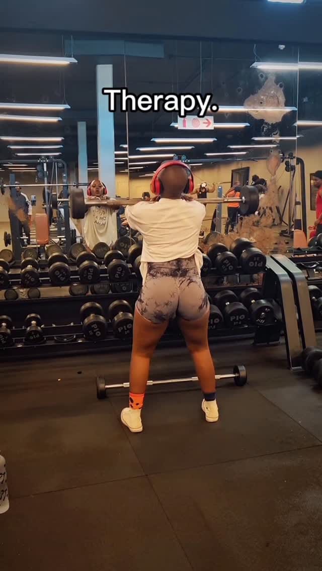 Post 6 by Kgothatso  | TwinMom 👯🏽‍♂️💕 on Instagram (video)