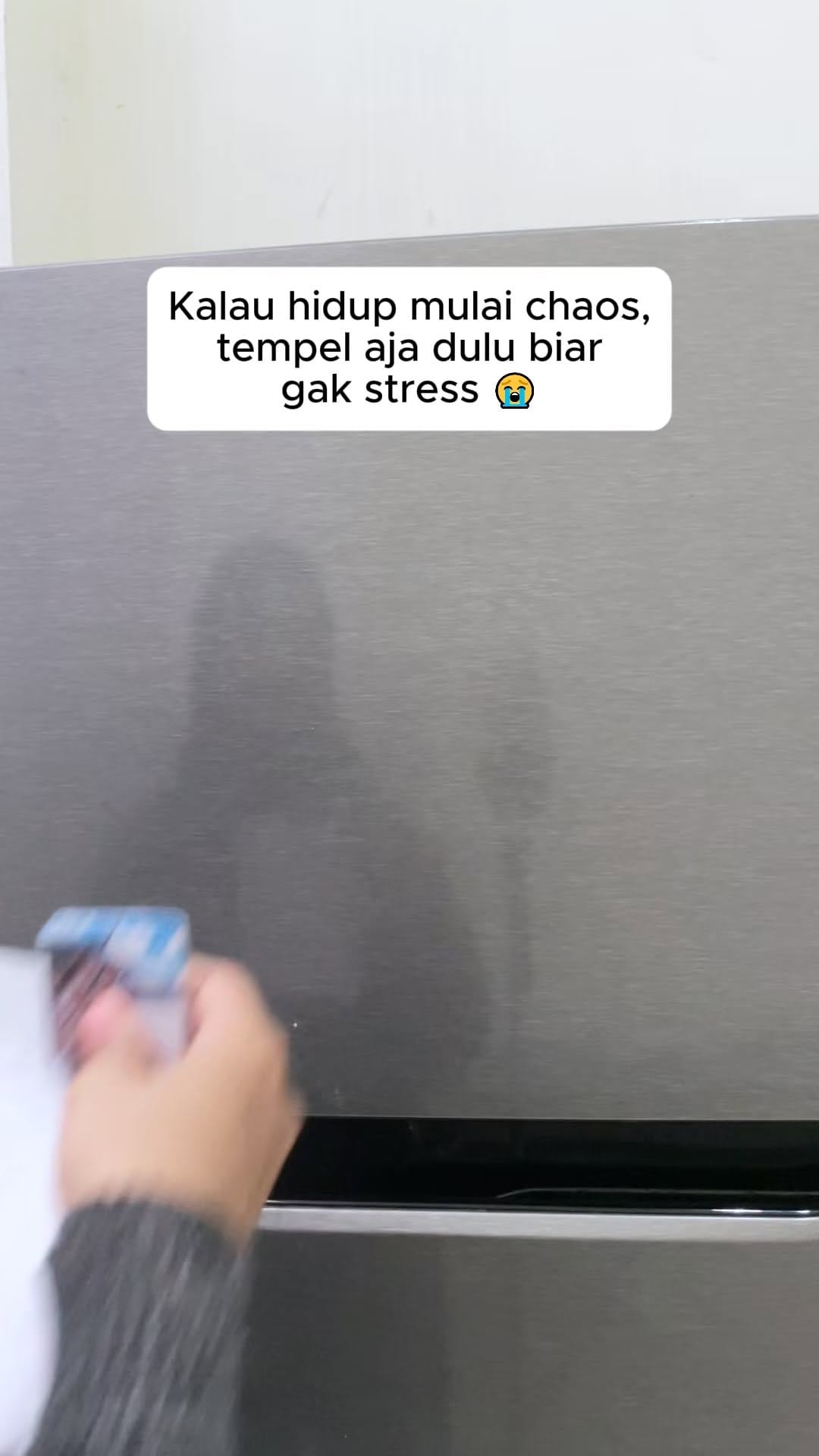 Post 8 by CETAK FOTO GRATIS ONGKIR on Instagram (video)