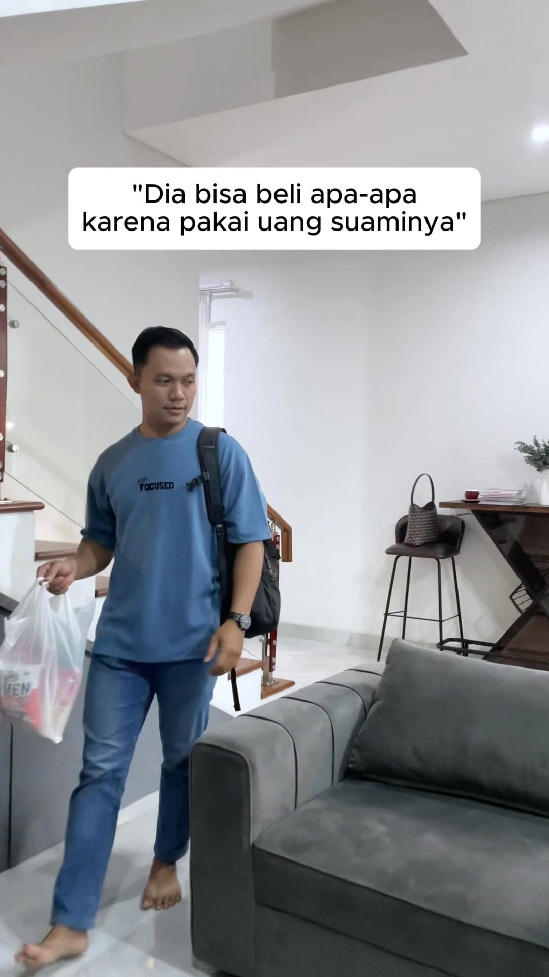 Post 2 by CETAK FOTO GRATIS ONGKIR on Instagram (video)