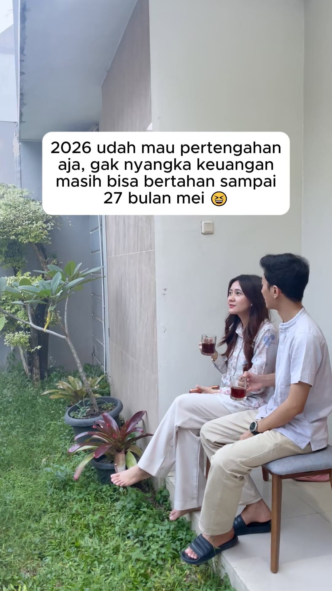 Post 6 by CETAK FOTO GRATIS ONGKIR on Instagram (video)