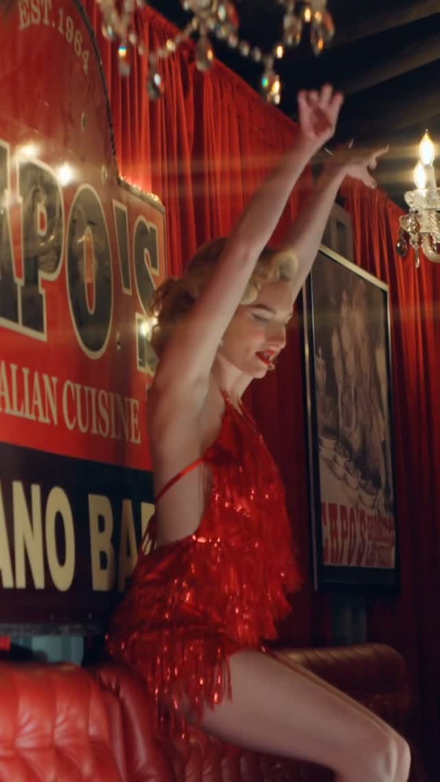 Post 1 by Lugo Gonzalez Delgado on Instagram (video)