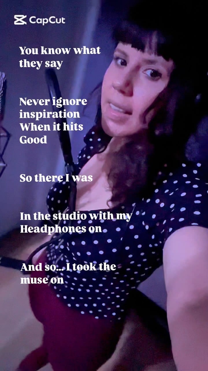 Post 5 by Lugo Gonzalez Delgado on Instagram (video)