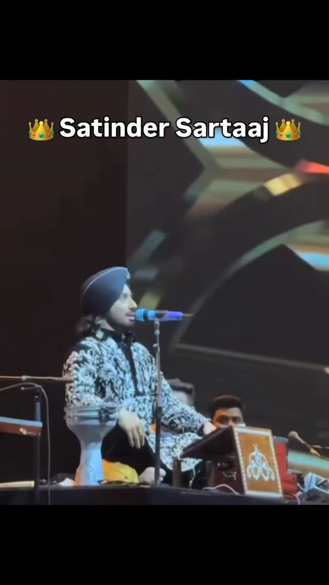 Post 5 by Kirandeep Birdi Sembhi on Instagram (video)