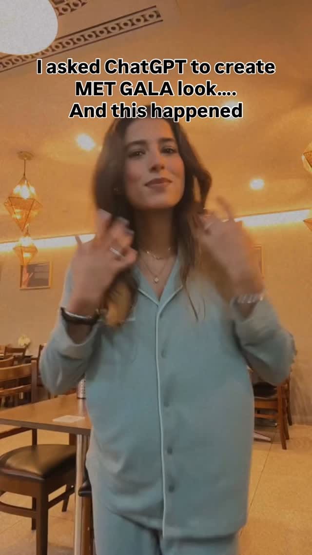 Post 6 by Kirandeep Birdi Sembhi on Instagram (video)