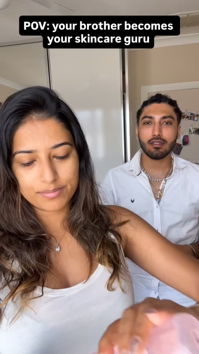 Post 4 by Kirandeep Birdi Sembhi on Instagram (video)