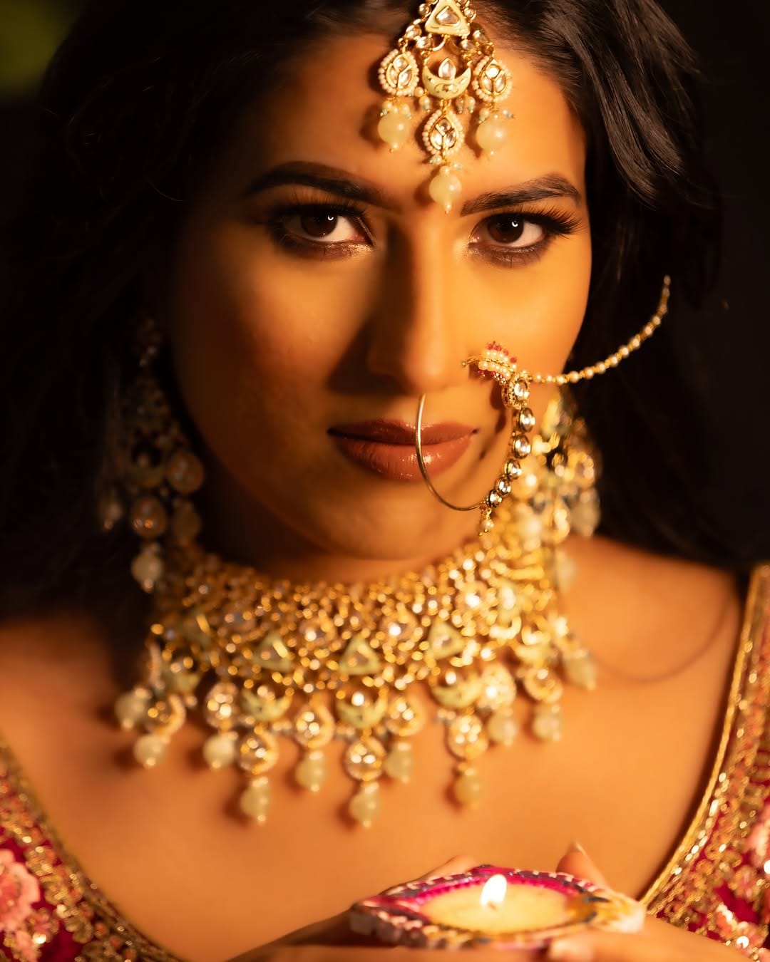Post 8 by Kirandeep Birdi Sembhi on Instagram (image)
