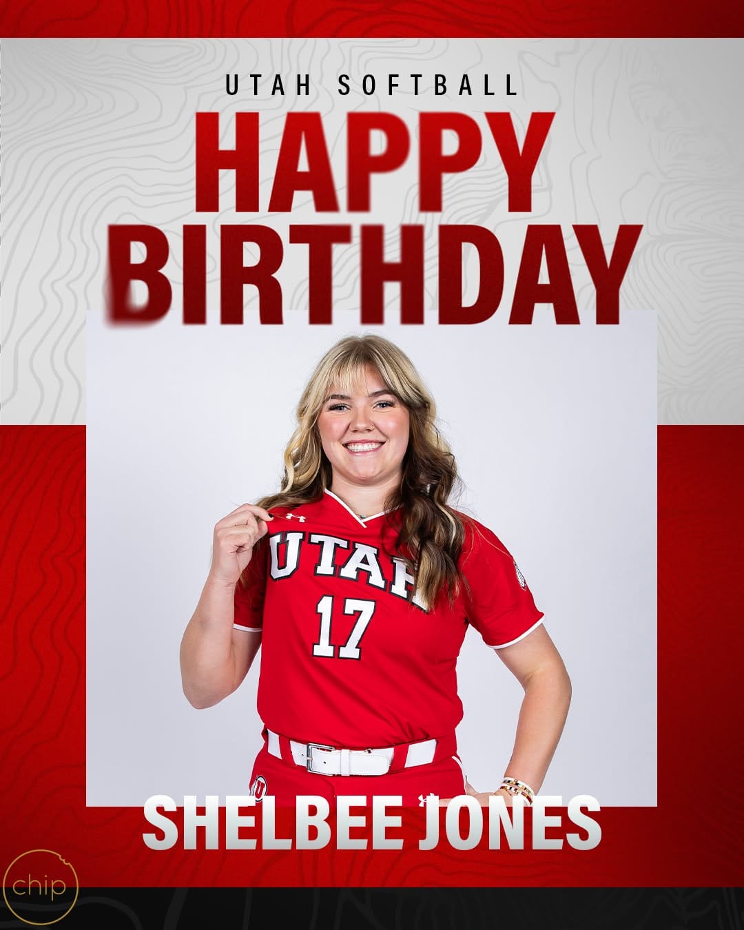 Post 2 by Utes on Instagram (image)