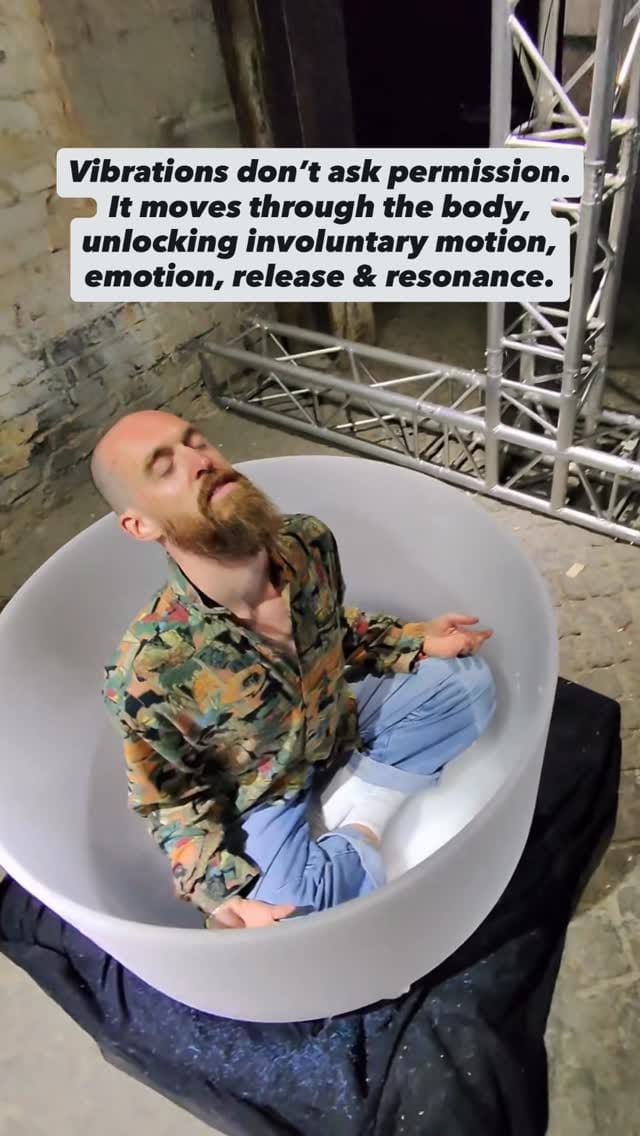Post 5 by Daniel Byrne on Instagram (video)