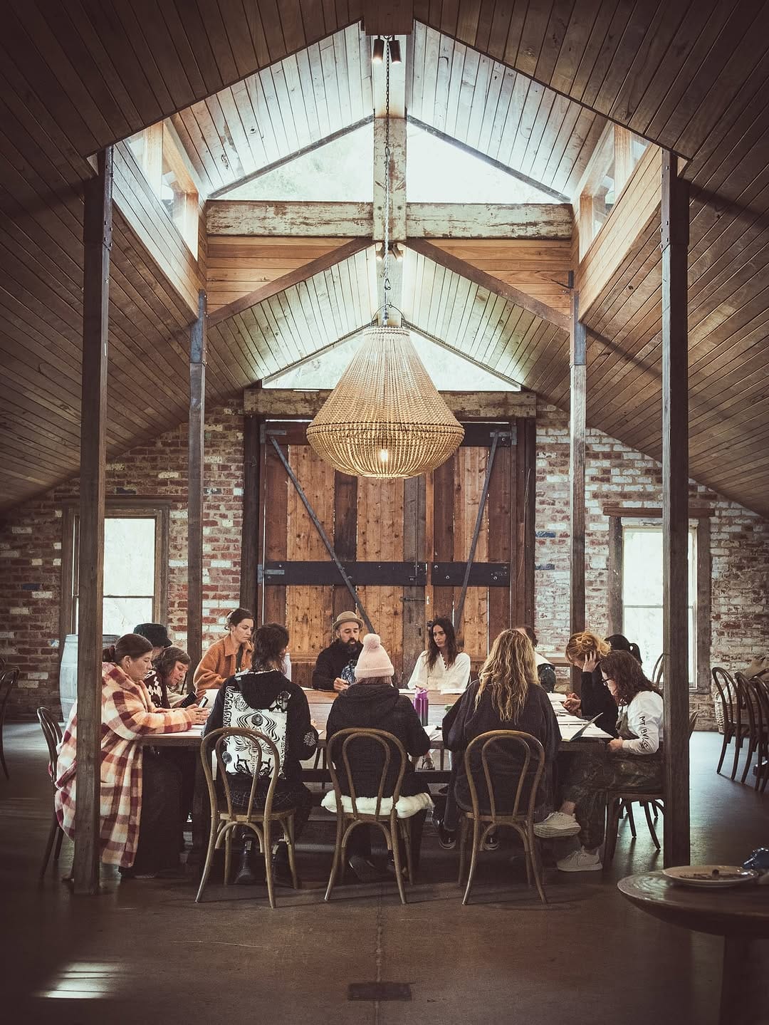 Post 10 by Daniel Byrne on Instagram (carousel)