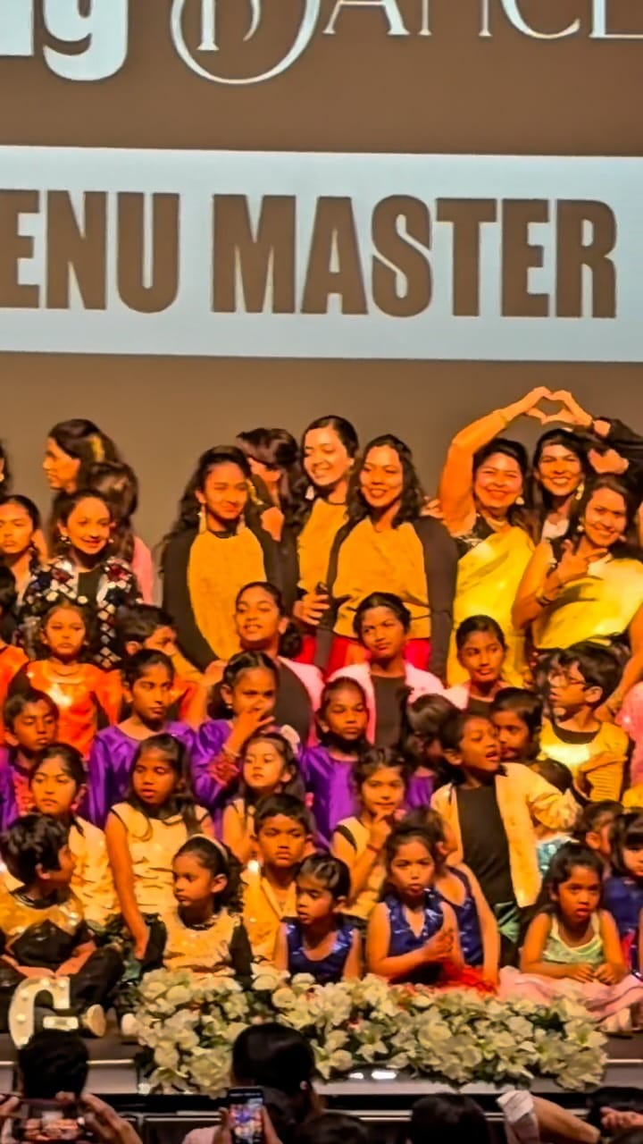 Post 6 by Macha Swag Dance-MSD 🇺🇸 on Instagram (video)