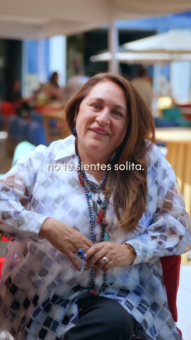 Post 4 by Victoria147 on Instagram (video)