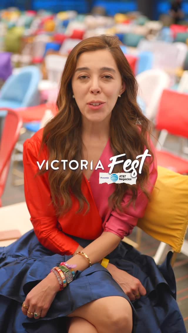 Post 3 by Victoria147 on Instagram (video)