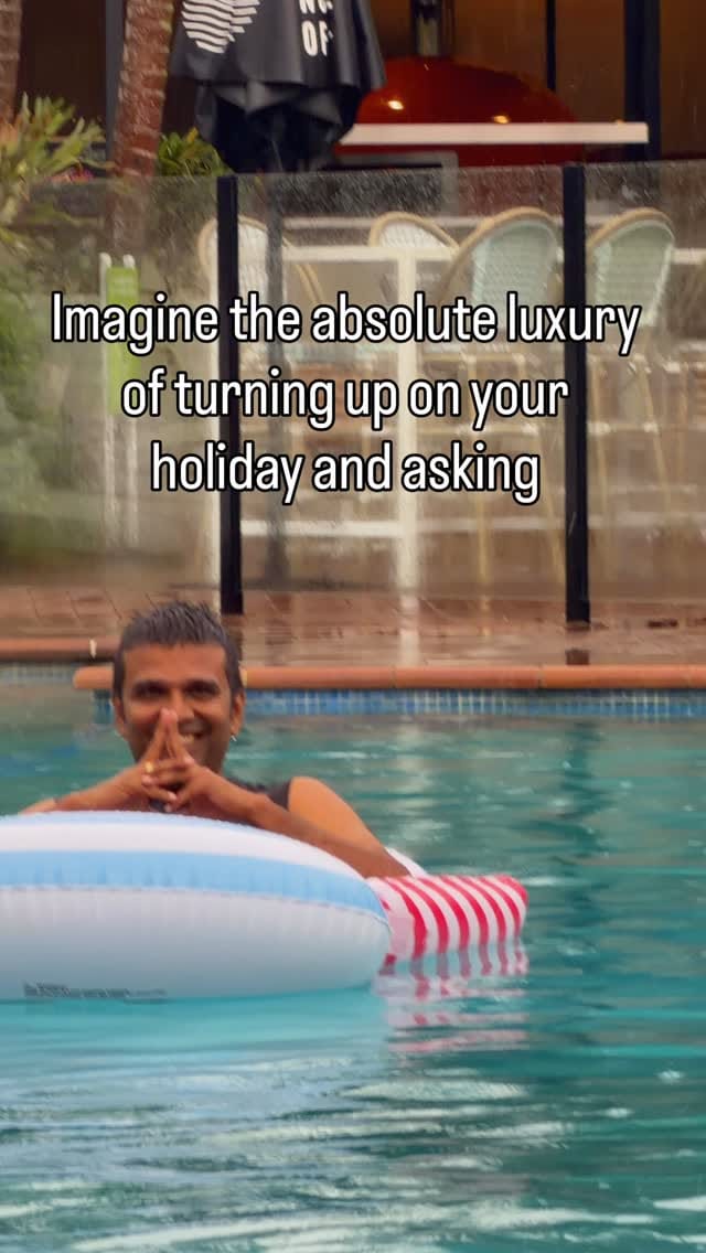 Post 9 by Sonal Anand on Instagram (video)