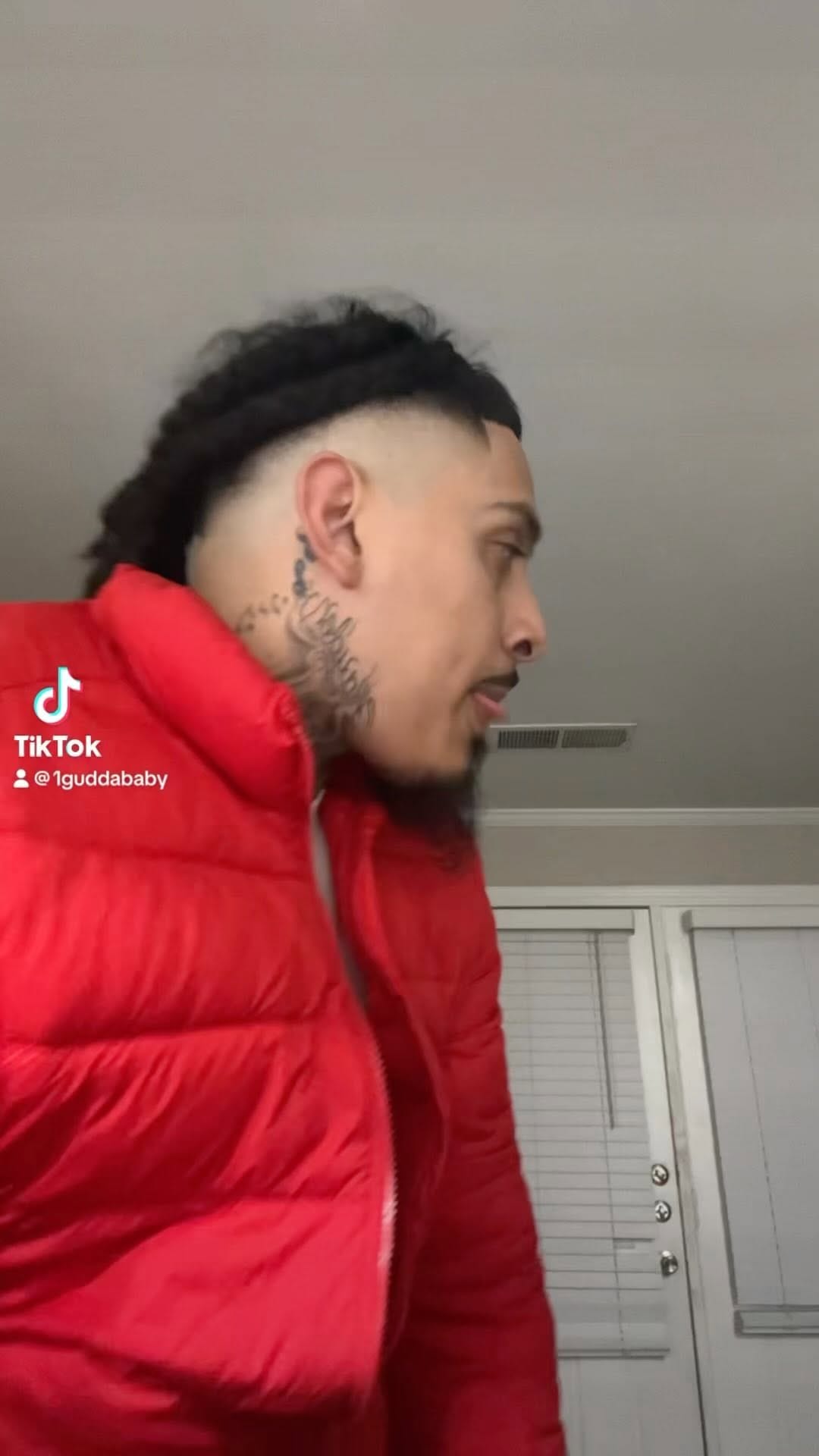 Post 7 by Motion Boyz 🇺🇸 on Instagram (video)