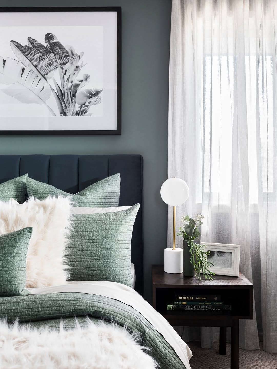 Post 6 by CHRIS CARROLL | TLC INTERIORS on Instagram (carousel)