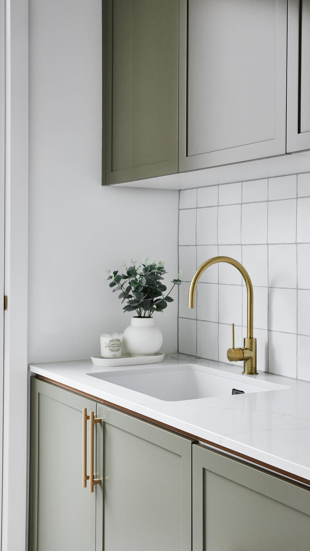 Post 9 by CHRIS CARROLL | TLC INTERIORS on Instagram (video)