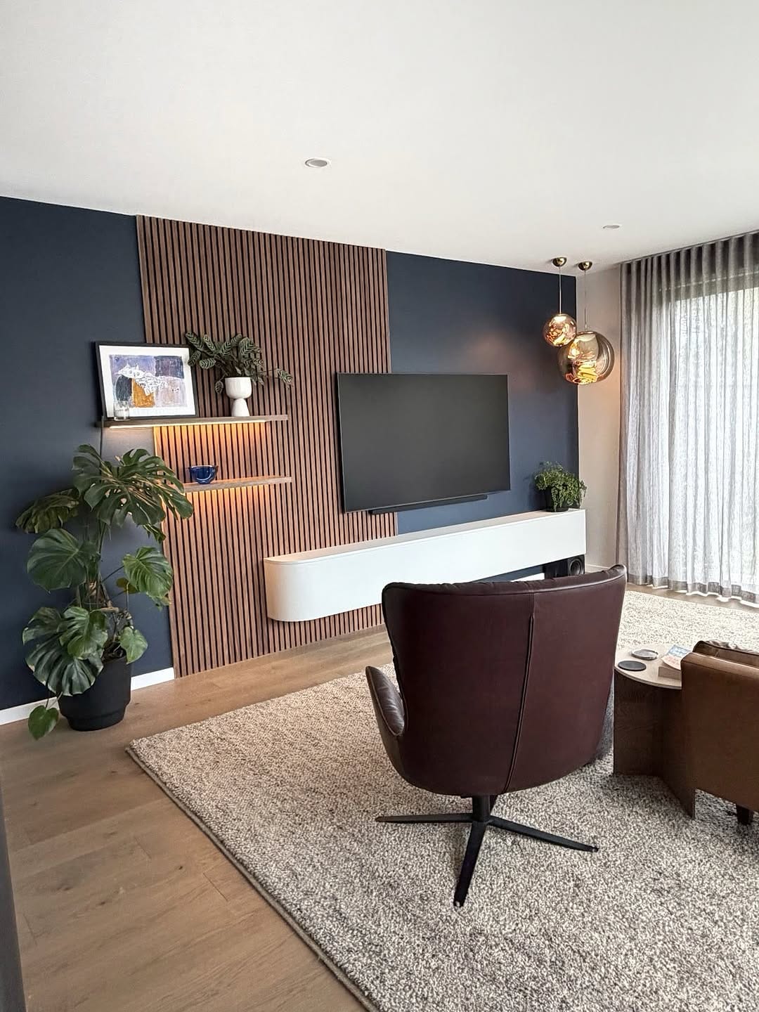 Post 5 by CHRIS CARROLL | TLC INTERIORS on Instagram (carousel)