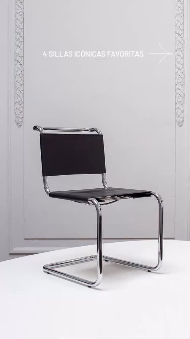 Post 10 by Estar Muebles on Instagram (video)